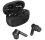 Наушники беспроводные Realme Buds T200x Black, White