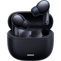 Беспроводные наушники Xiaomi Redmi Buds 6 Lite Black 