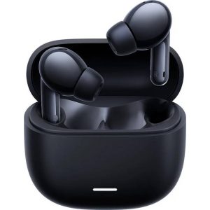 Беспроводные наушники Xiaomi Redmi Buds 6 Lite Black 