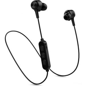 Беспроводные наушники Xiaomi LANGSDOM L17B 