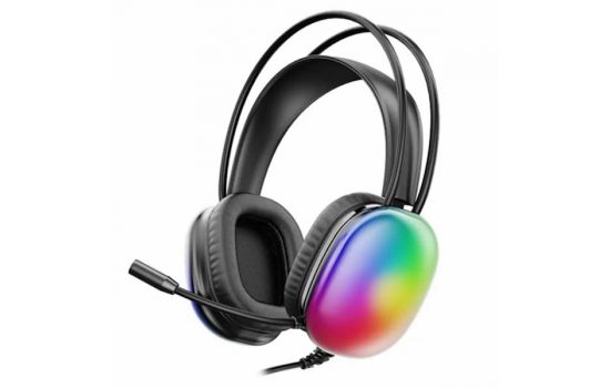 Наушники Lecoo HT 409