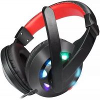 Наушники Misde A65