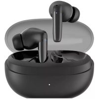 Беспроводные наушники Tecno Buds 4 Black  