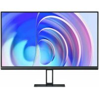 Монитор 24" Xiaomi Monitor A24i (ELA5444EU) Black