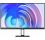 Монитор 24" Xiaomi Monitor A24i (ELA5444EU) Black