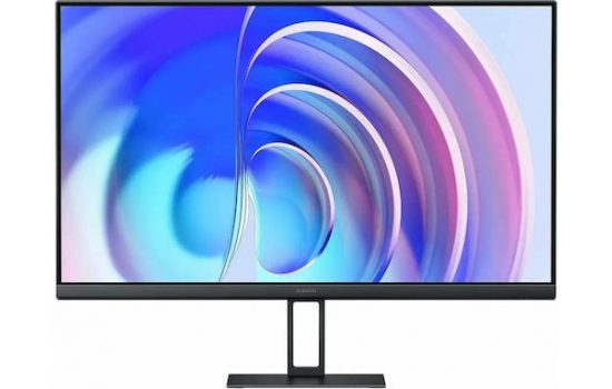Монитор 24" Xiaomi Monitor A24i (ELA5444EU) Black