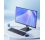Монитор 24" Xiaomi Monitor A24i (ELA5444EU) Black