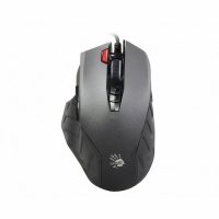 Мышь A4Tech Bloody J95s Grey Мышь A4Tech Bloody J95s Grey