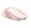 Мышь A4Tech Fstyler FB10C Pink беспроводная 