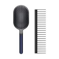 Расческа для волос Dyson Supersonic HD01
