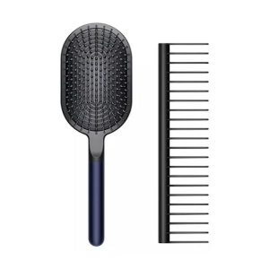 Расческа для волос Dyson Supersonic HD01
