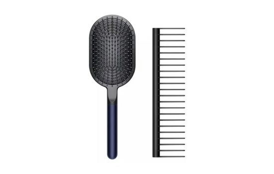 Расческа для волос Dyson Supersonic HD01
