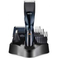 Набор для стрижки Centek CT-2131 3in1 стрижка+бритва+триммер 