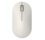 Беспроводная мышь Xiaomi Lite 2 White 