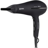 Фен Vitek VT-8222 2200W