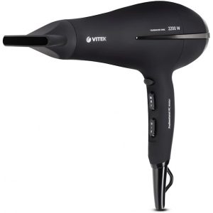 Фен Vitek VT-8222 2200W