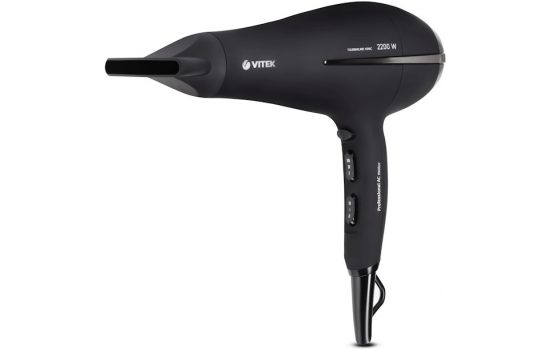 Фен Vitek VT-8222 2200W
