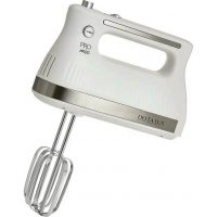 Миксер Delta DE-7706 750W Миксер Delta DE-7706 750W
