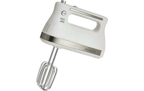 Миксер Delta DE-7706 750W