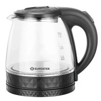 Электрочайник Eurostek EEK-2229 1500W 1.2L