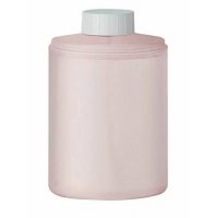 Мыло жидкое для диспенсера Mi Simpleway Foaming Hand Soap (BHR4559GL) 