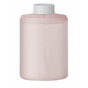 Мыло жидкое для диспенсера Mi Simpleway Foaming Hand Soap (BHR4559GL) Мыло жидкое для диспенсера Mi Simpleway Foaming Hand Soap (BHR4559GL)