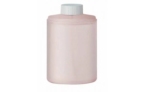 Мыло жидкое для диспенсера Mi Simpleway Foaming Hand Soap (BHR4559GL) 