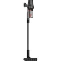 Пылесос беспроводной Deerma Vacuum Cleaner DEM-T30W
