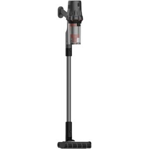 Пылесос беспроводной Deerma Vacuum Cleaner DEM-T30W