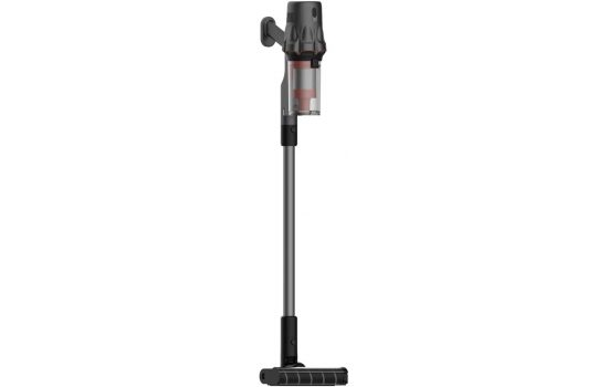 Пылесос беспроводной Deerma Vacuum Cleaner DEM-T30W
