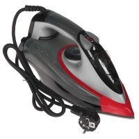 Утюг Econ ECO-BI2601 2600Вт
