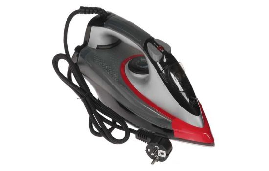 Утюг Econ ECO-BI2601 2600Вт