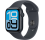Смарт часы Apple Watch SE3 44mm Midhgnith