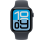 Смарт часы Apple Watch SE3 44mm Midhgnith