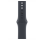 Смарт часы Apple Watch SE3 44mm Midhgnith