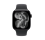 Смарт часы Apple Watch Series 11(2025) 46mm Jet Black