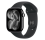 Смарт часы Apple Watch Series 11(2025) 46mm Jet Black