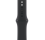 Смарт часы Apple Watch Series 11(2025) 46mm Jet Black