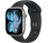 Смарт часы Apple Watch Series 11(2025) 46mm Space Grey 