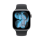 Смарт часы Apple Watch Series 11(2025) 46mm Space Grey 
