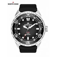 Часы наручные Northe Edge Photom