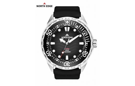 Часы наручные Northe Edge Photom