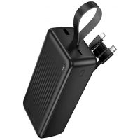 Power Bank Borofone BJ79B 30000mAh 