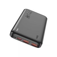 Power Bank Hoco J101 Astute 10000mAh 22.5W Power Bank Hoco J101 Astute 10000mAh 22.5W