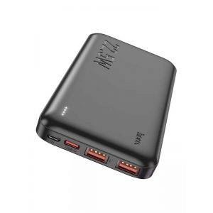 Power Bank Hoco J101 Astute 10000mAh 22.5W