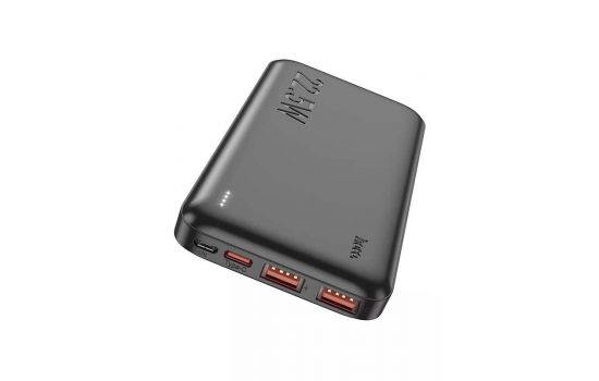Power Bank Hoco J101 Astute 10000mAh 22.5W