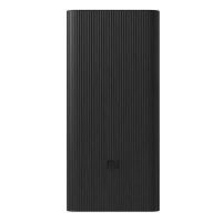 Power Bank Xiaomi BHR9126GL 18W 30000mAh
