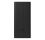 Power Bank Xiaomi BHR9126GL 18W 30000mAh