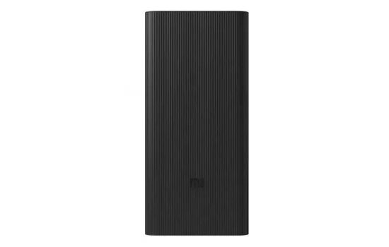 Power Bank Xiaomi BHR9126GL 18W 30000mAh