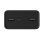 Power Bank Xiaomi BHR9126GL 18W 30000mAh